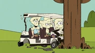 S7E01B The cart crashes into a tree.png (2.47 MB)