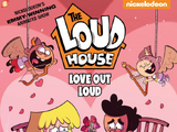 Love Out Loud