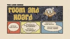 Room and Hoard