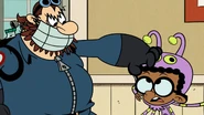 S1E12A The exterminator pushing Clyde aside.png (1.69 MB)