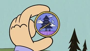S2E06A Protect Badge.png (2.37 MB)
