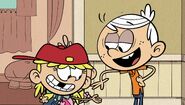 The Loud House Proyecto Casa Loud 44