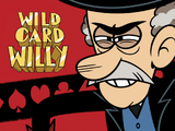 Wild Card Willy