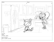 S2E21A Storyboard (23)