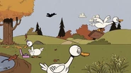 S4E09A All the ducks are flying south.png (2.21 MB)