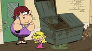S5E04A Lana dumpster diving.png (2.59 MB)