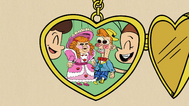 S4E12B Mr. Coconut's Locket