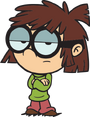 Lisa Mainpage.png