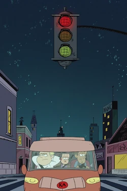 Dine And Bash Gallery The Loud House Encyclopedia Fandom