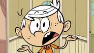 The Loud House Proyecto Casa Loud 226