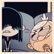 1389912 1497368037200237 377977589 n.jpg (62 kB)