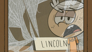 S1E02B Lincoln observes his empty trophy case