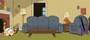 S1E17A Linc needs help.png