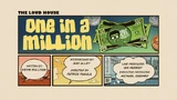 One in a Million