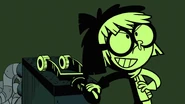 "...and did I mention electricity?"
