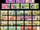 604 color scripts.png