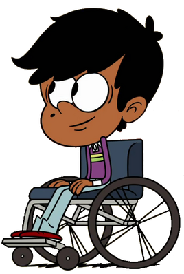 Hassan