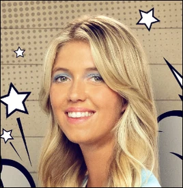 Lori Loud (live-action) | The Loud House Encyclopedia | Fandom