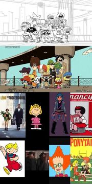 Tumblr p3xwbfyaW91vfgm2fo1 500