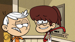 It's a Loud, Loud, Loud, Loud House