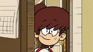 The Loud House Invasora Del Espacio 41