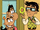 Carlitos Casagrande/Galeri/Musim 2 episode 39-57