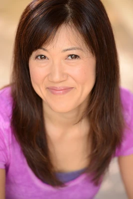 Kana Koinuma