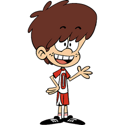 Lynn Loud (male).png