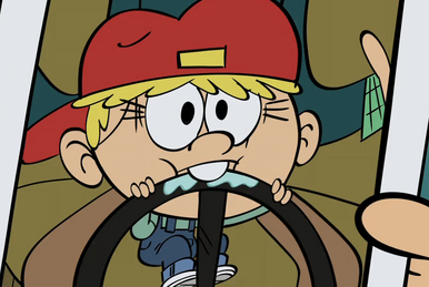 Toywiz loud house outlet