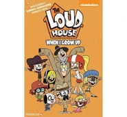 Original cover
