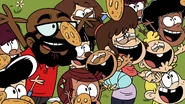 S4E20B Excited crowd.png (1.85 MB)