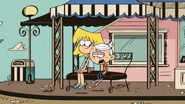 The Loud House Una Feria Para Recordar 299