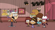 S1E24B No one has dirt on Lola Loud