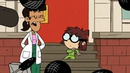 S5E24B Dr. Loud doesn't have any further comment at this time.png (1.86 MB)