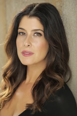 Krizia Bajos