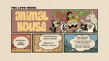 Animal House