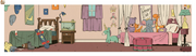 S1E06A Lana and Lola room BG.png