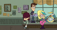 S5E6B Band Together panorama 6