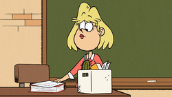 https://static.wikia.nocookie.net/theloudhouse/images/a/a2/S3E24A_Huggins_note.png/revision/latest/scale-to-width-down/250?cb=20190309081605