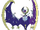 1200px-792Lunala.png