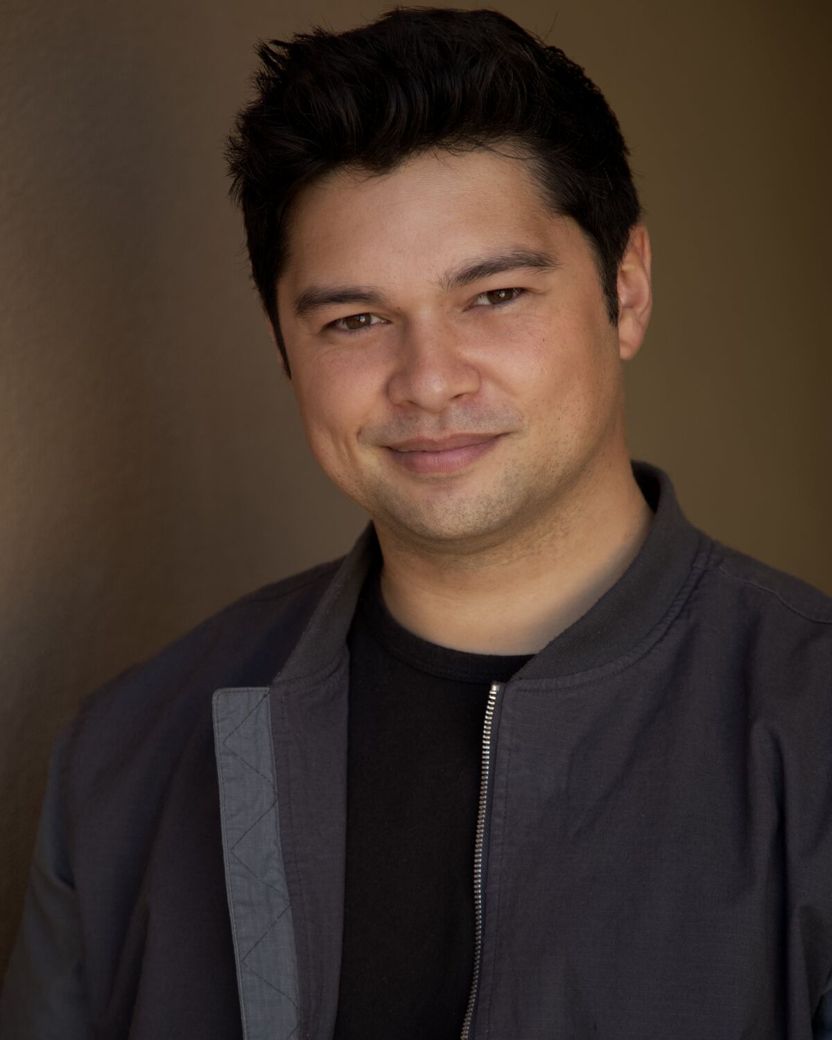 Anthony Hord | The Loud House Encyclopedia | Fandom