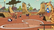 CS2E14 Animal skate park.png (2.34 MB)