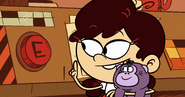 CS2E14 Zoo-mergency! panorama 17.png (1.97 MB)
