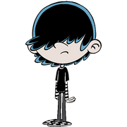 Lars Loud.png