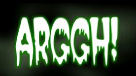 Logo ARGGH!.jpg