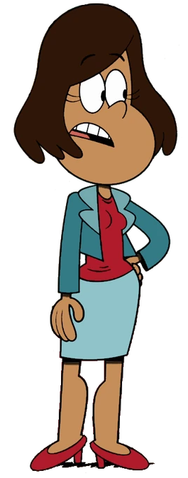 Principal Valenzuela