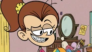 S1E24A Luan bribed Lincoln