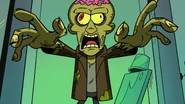 S6E21 A zombie appears.png (1.94 MB)