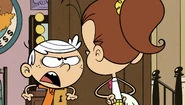 S1E24A Linc defies Luan