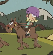 Tumblr inline p89p9djpsB1t8jo9s 500